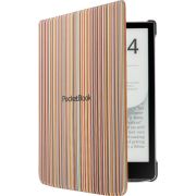 Voorbeeld afbeelding 3