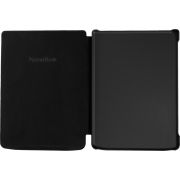 Voorbeeld afbeelding 4