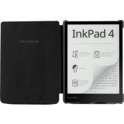 Voorbeeld afbeelding 5