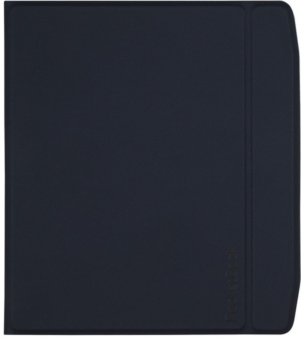CREATCABIN 6 stuks bedels voor e-reader, stofbescherming, type C