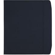 PocketBook HN-QI-PU-700-WB-WW e-bookreaderbehuizing 17,8 cm (7") Folioblad Blauw