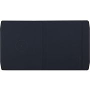 Voorbeeld afbeelding 1