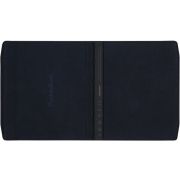 Voorbeeld afbeelding 3