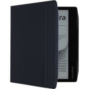 Voorbeeld afbeelding 4