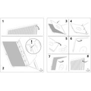 Voorbeeld afbeelding 5