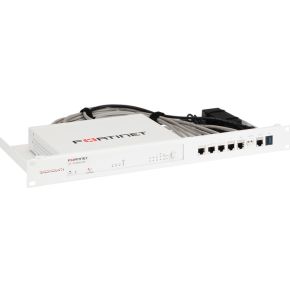 Rackmount.IT RM-FR-T21I rack-toebehoren Firewall rekmontage