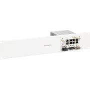 Rackmount.IT RM-FR-T24 rack-toebehoren Firewall rekmontage