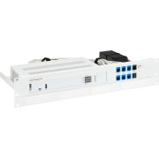 Rackmount.IT RM-SR-T15 rack-toebehoren Firewall rekmontage