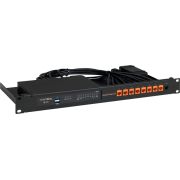 Rackmount.IT RM-SW-T11 rack-toebehoren Firewall rekmontage