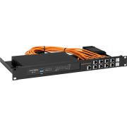 Rackmount.IT RM-SW-T12I rack-toebehoren Firewall rekmontage