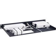 Voorbeeld afbeelding 1