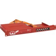 Voorbeeld afbeelding 0