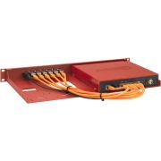 Voorbeeld afbeelding 1