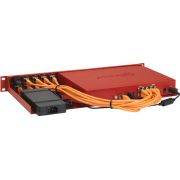 Voorbeeld afbeelding 1