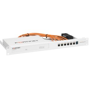 Rackmount.IT RMK FG 40F SHL/IND