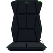 Razer Freyja