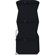 Voorbeeld afbeelding 1