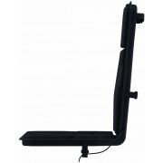 Voorbeeld afbeelding 2