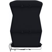 Voorbeeld afbeelding 3