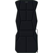 Voorbeeld afbeelding 4