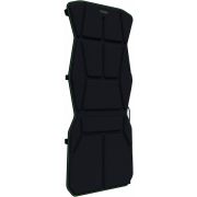 Voorbeeld afbeelding 6