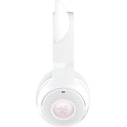 Voorbeeld afbeelding 1