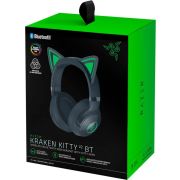 Voorbeeld afbeelding 4