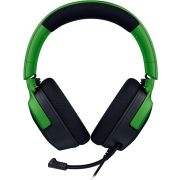 Voorbeeld afbeelding 1