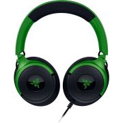 Voorbeeld afbeelding 3