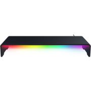 Razer Monitor Stand Chroma