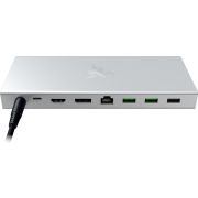 Voorbeeld afbeelding 0