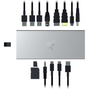 Voorbeeld afbeelding 1