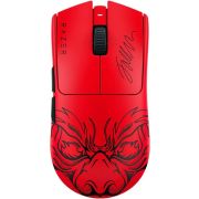 Productafbeelding andere variant