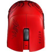 Voorbeeld afbeelding 1