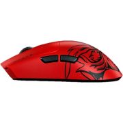 Voorbeeld afbeelding 3