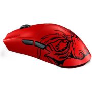 Voorbeeld afbeelding 4