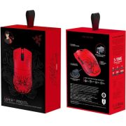 Voorbeeld afbeelding 5