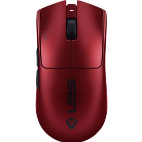 Razer Viper V3 Pro Sentinels Edition
