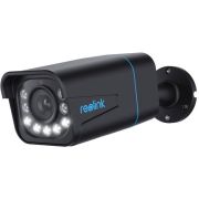 Productafbeelding andere variant