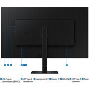 Voorbeeld afbeelding 7