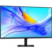 Voorbeeld afbeelding 1