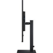 Voorbeeld afbeelding 4