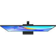 Voorbeeld afbeelding 5