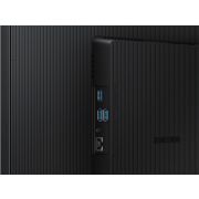 Voorbeeld afbeelding 6