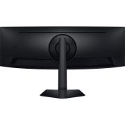 Voorbeeld afbeelding 2