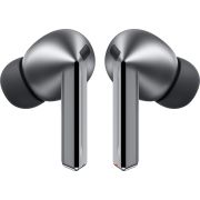 Samsung Galaxy Buds3 Pro In-ear Draadloos Zilver