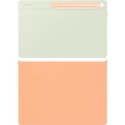 Voorbeeld afbeelding 1