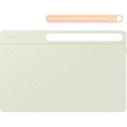 Voorbeeld afbeelding 2