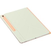 Voorbeeld afbeelding 3