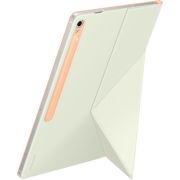 Voorbeeld afbeelding 5